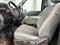 2012 Ford F-250 Base
