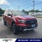 2020 Ford RANGER Base