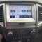 2020 Ford RANGER Base