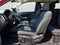 2020 Ford RANGER Base