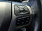 2020 Ford RANGER Base