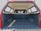 2020 Ford RANGER Base