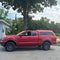 2020 Ford RANGER Base