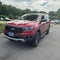 2020 Ford RANGER Base