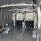 2024 Ford Transit 350 HD