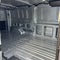 2024 Ford Transit 350 HD