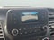 2024 Ford Transit 350 HD