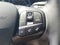 2024 Ford Transit 350 HD