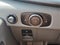 2024 Ford Transit 350 HD