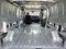 2024 Ford Transit 350 HD