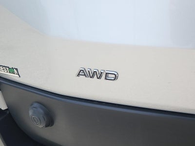 2024 Ford Transit 350 HD