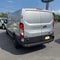 2024 Ford Transit 350 HD