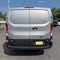 2024 Ford Transit 350 HD