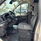 2024 Ford Transit 350 HD