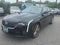 2020 Cadillac CT4 Premium Luxury