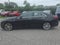2020 Cadillac CT4 Premium Luxury