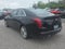 2020 Cadillac CT4 Premium Luxury