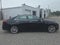 2020 Cadillac CT4 Premium Luxury