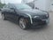 2020 Cadillac CT4 Premium Luxury