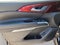 2024 Chevrolet TRAVERSE LTZ71