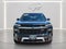 2024 Chevrolet TRAVERSE LTZ71