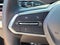 2024 Chevrolet TRAVERSE LTZ71