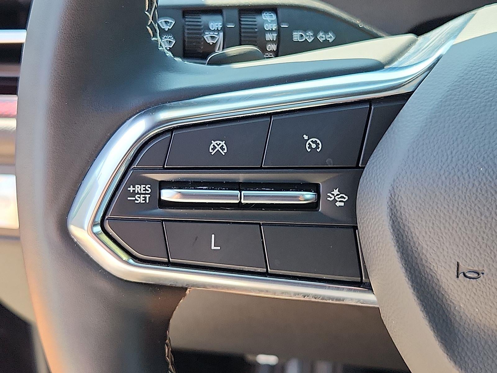 2024 Chevrolet TRAVERSE LTZ71