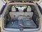 2024 Chevrolet TRAVERSE LTZ71