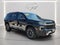 2024 Chevrolet TRAVERSE LTZ71