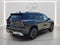 2024 Chevrolet TRAVERSE LTZ71