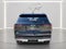 2024 Chevrolet TRAVERSE LTZ71