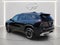 2024 Chevrolet TRAVERSE LTZ71