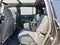 2024 Chevrolet TRAVERSE LTZ71