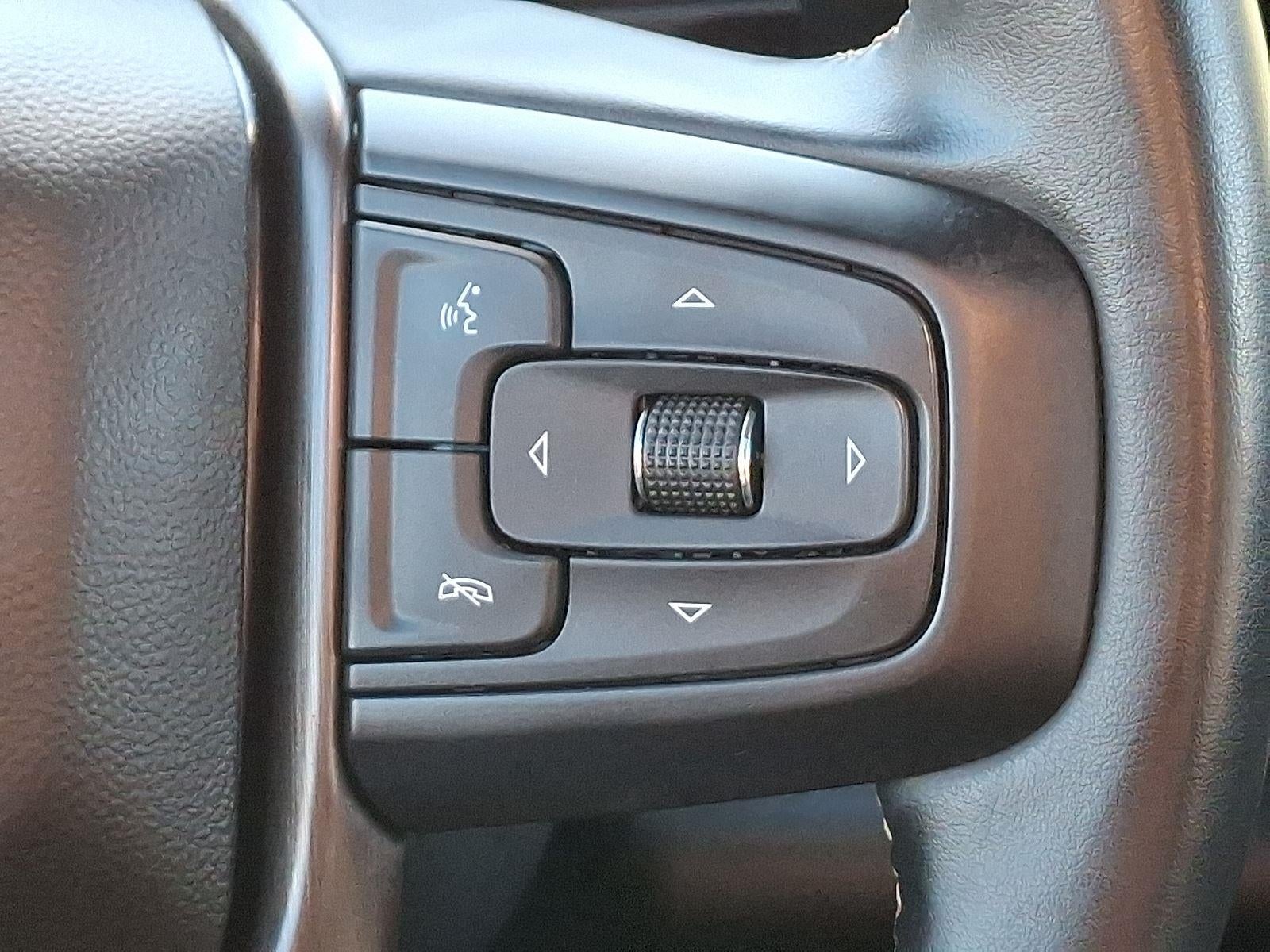 2024 GMC Sierra 3500HD AT4