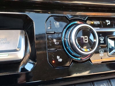 2024 GMC Sierra 3500HD AT4