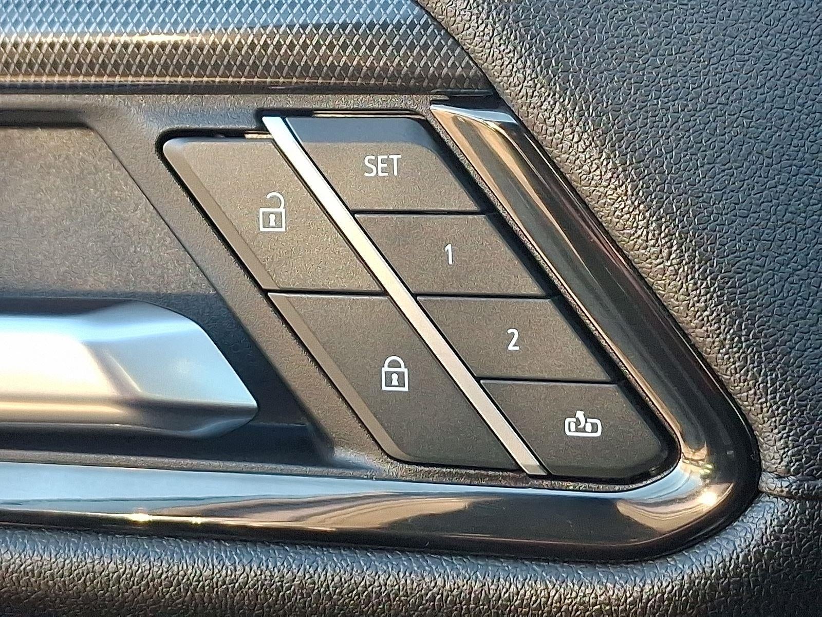 2024 GMC Sierra 3500HD AT4