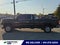 2022 GMC SIERRA 2500HD SLE