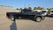 2022 GMC SIERRA 2500HD SLE