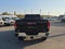 2022 GMC SIERRA 2500HD SLE