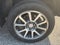 2022 GMC Canyon 4WD Denali