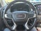 2022 GMC Canyon 4WD Denali