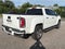2022 GMC Canyon 4WD Denali