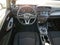 2023 Nissan LEAF S