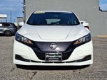 2023 Nissan LEAF S