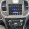 2015 Chrysler 300 Limited