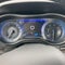 2015 Chrysler 300 Limited