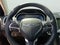 2015 Chrysler 300 Limited