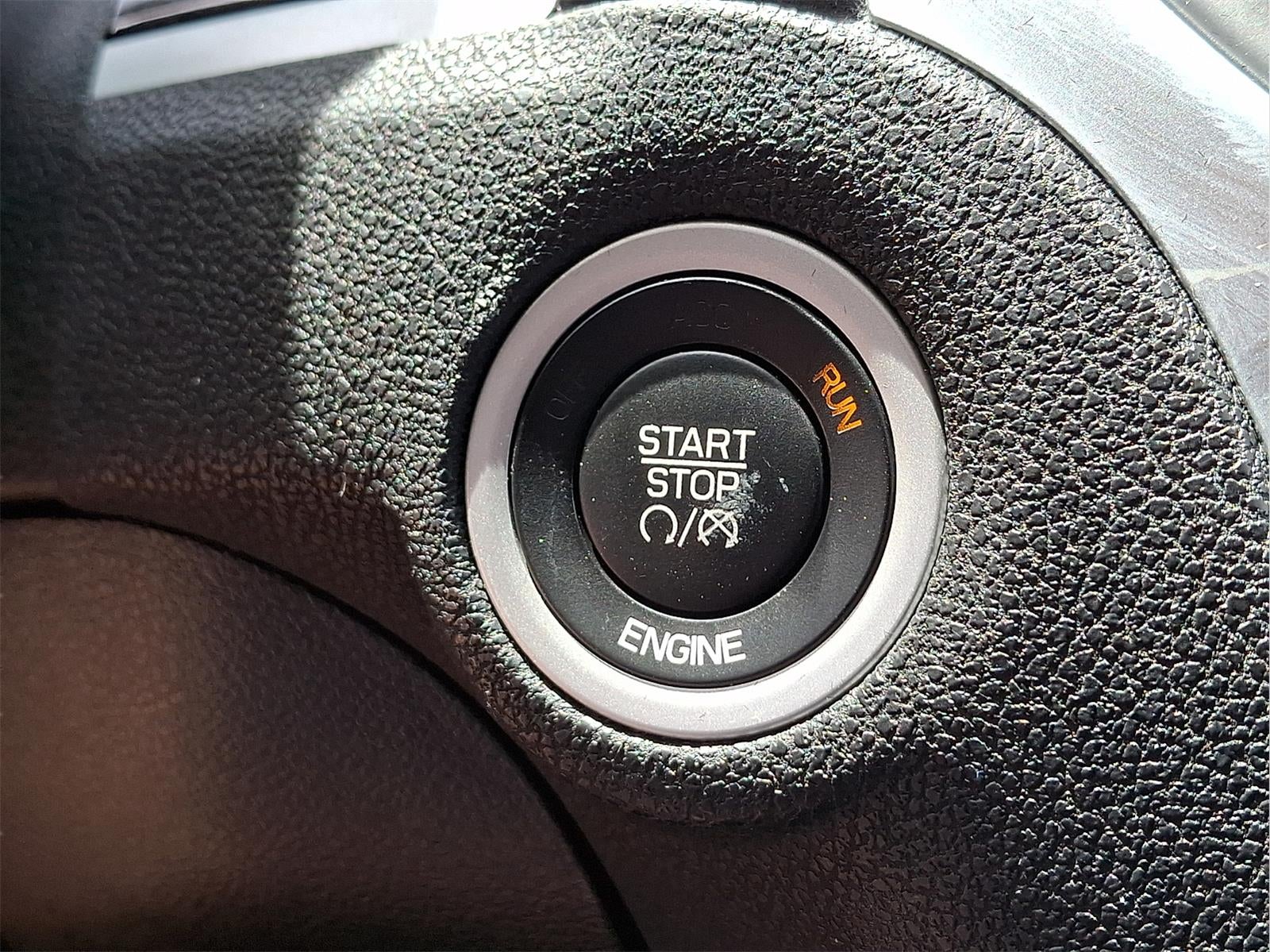 2015 Chrysler 300 Limited