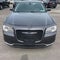 2015 Chrysler 300 Limited