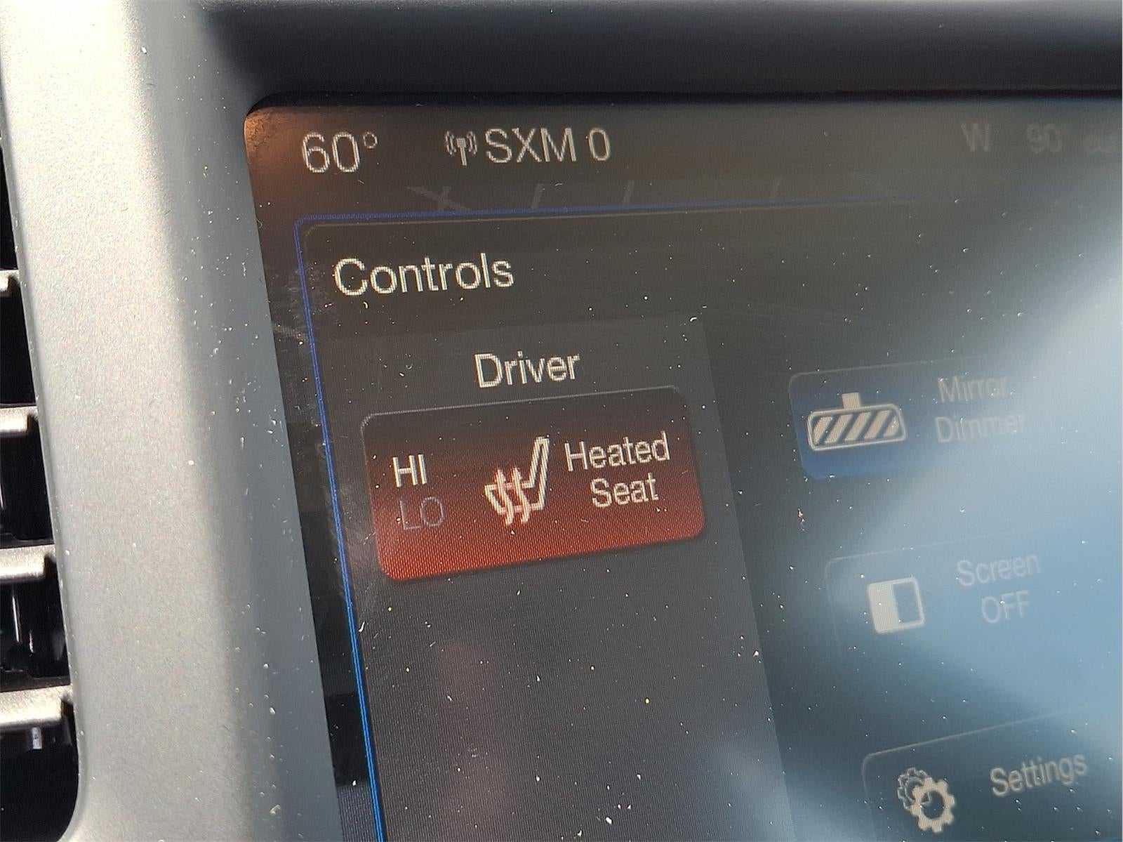 2015 Chrysler 300 Limited